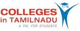 www.collegesintamilnadu.com